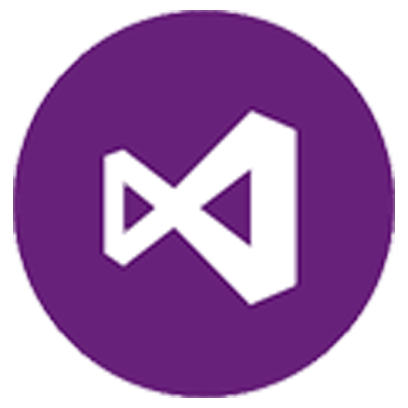 MicrosoftTeams-image (1)